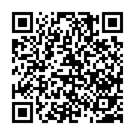 QR code for E0873