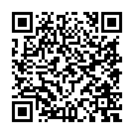 QR code for E0887