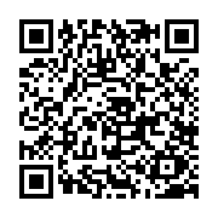 QR code for E089