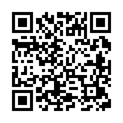 QR code for E09