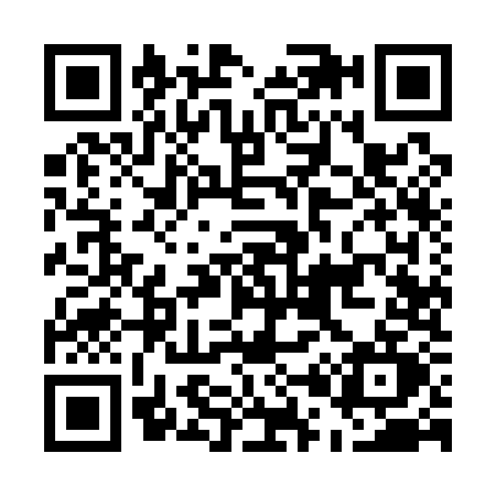 QR code for E091