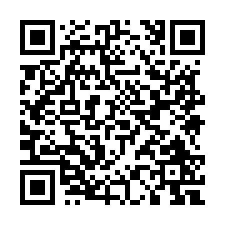 QR code for E0952