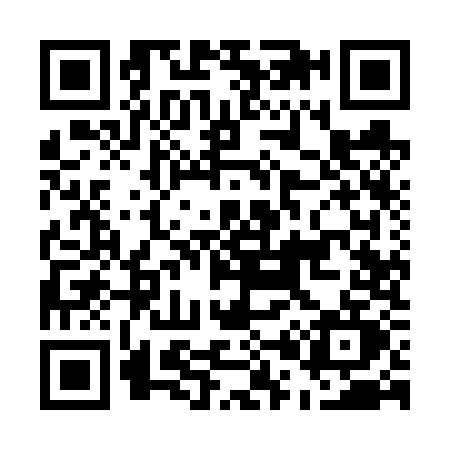 QR code for E096