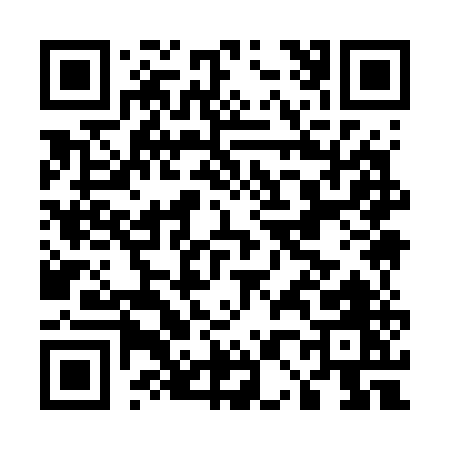 QR code for E0975