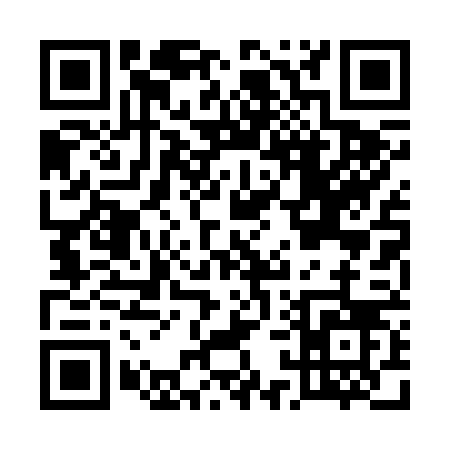QR code for E1026