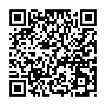 QR code for E1029