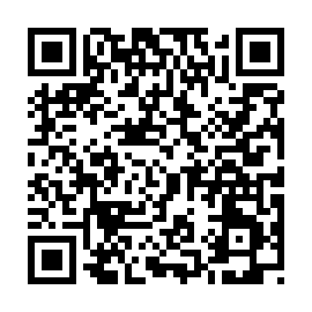 QR code for E1054