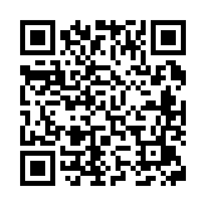 QR code for E11