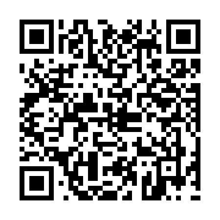 QR code for E113