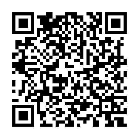 QR code for E119