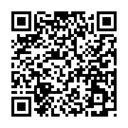QR code for E1215