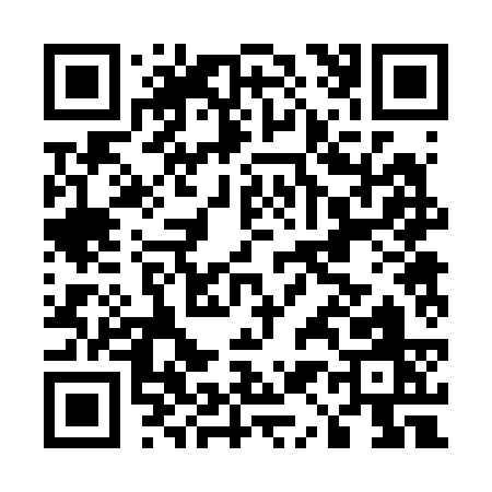 QR code for E1223