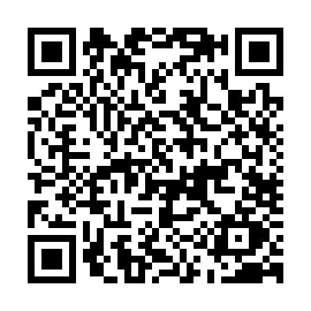 QR code for E123