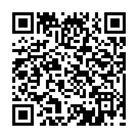 QR code for E1238