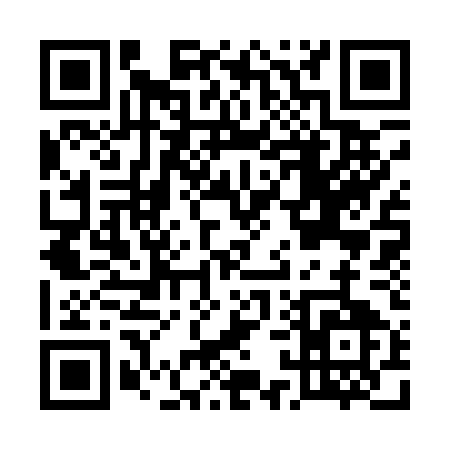 QR code for E1315