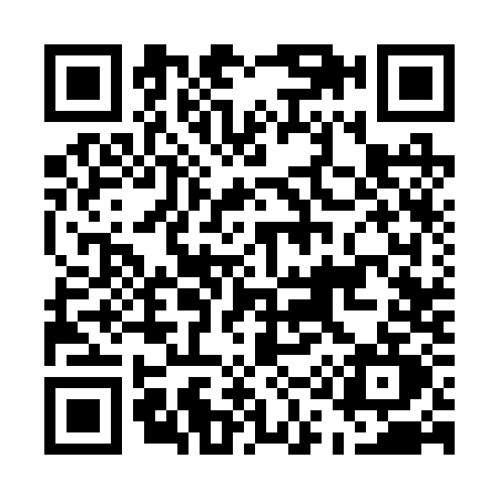 QR code for E132