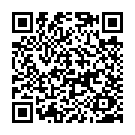 QR code for E136