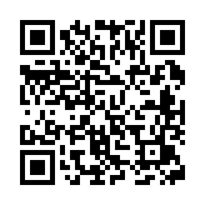 QR code for E14