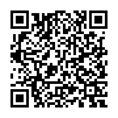 QR code for E141