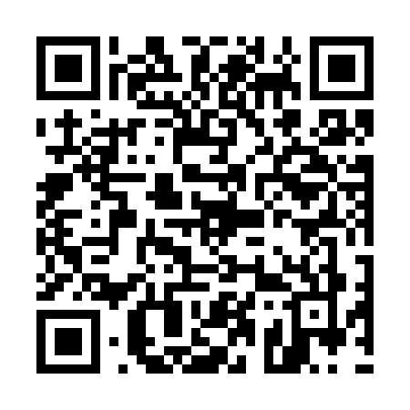 QR code for E143