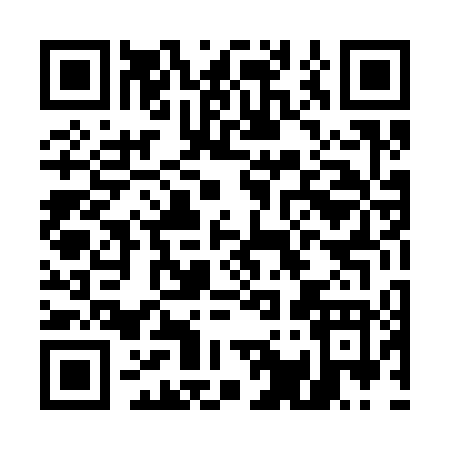 QR code for E1434