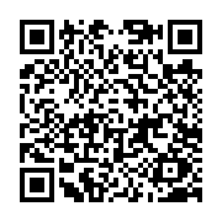 QR code for E146