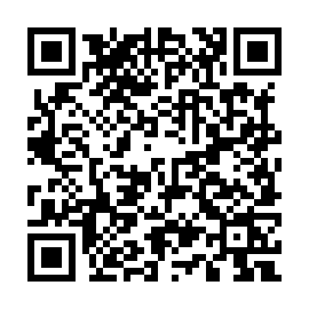 QR code for E148