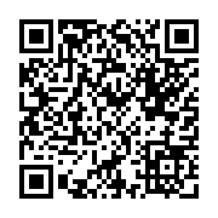 QR code for E1496