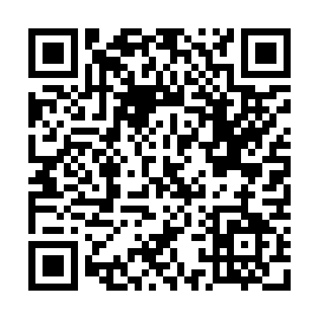 QR code for E1497
