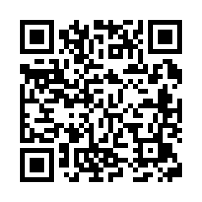 QR code for E15