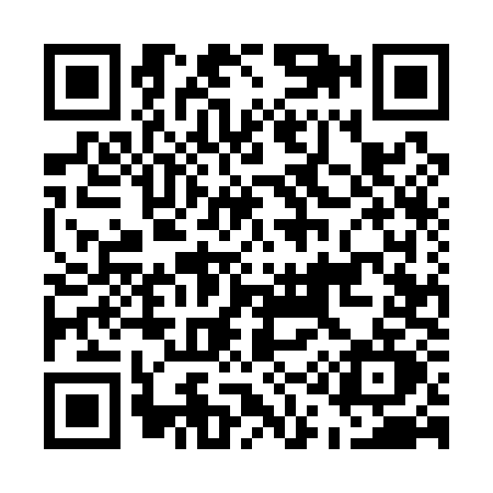 QR code for E151