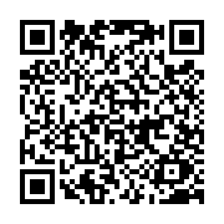 QR code for E154