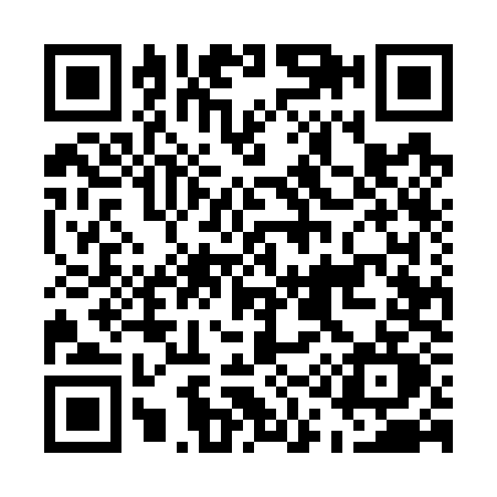 QR code for E157