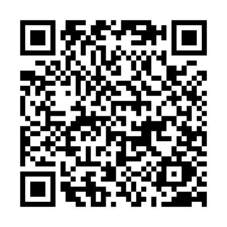 QR code for E159
