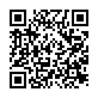 QR code for E16