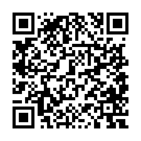 QR code for E1618