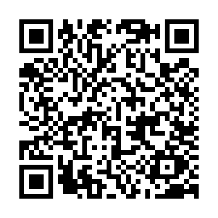 QR code for E165