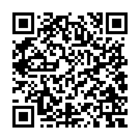 QR code for E1652