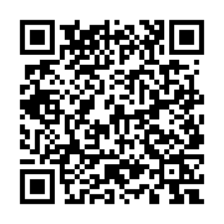 QR code for E167