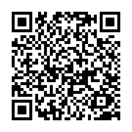 QR code for E168