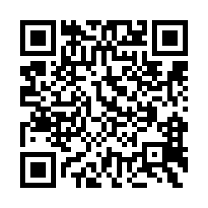 QR code for E17