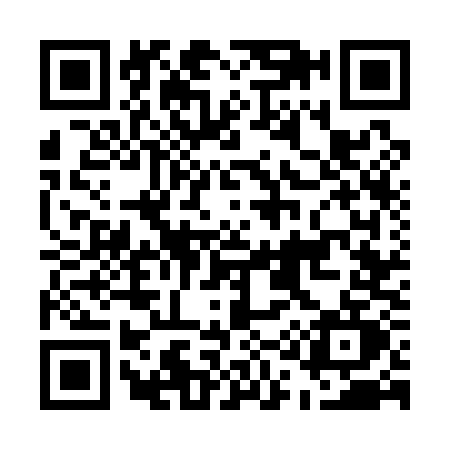 QR code for E171