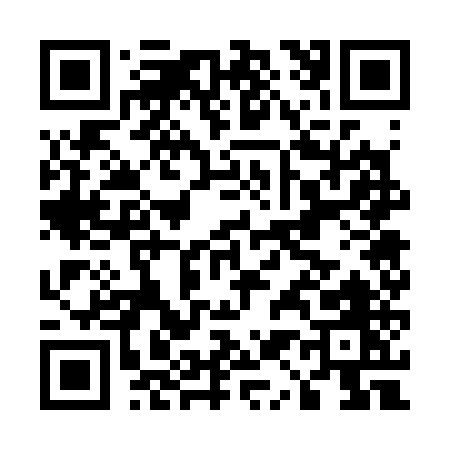 QR code for E1735