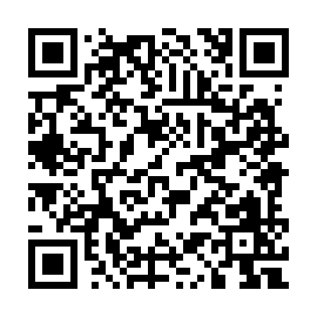 QR code for E1829