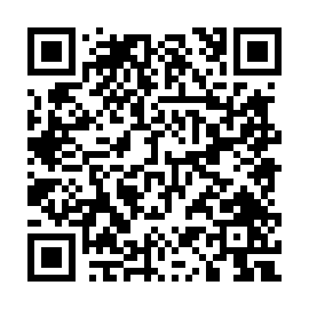 QR code for E1844