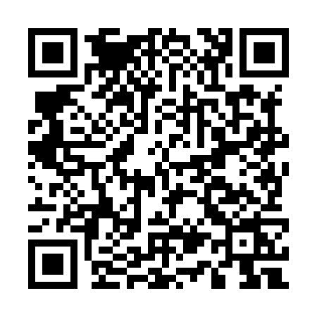 QR code for E188