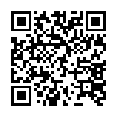 QR code for E19