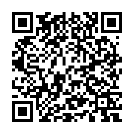 QR code for E192
