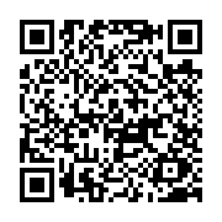 QR code for E196
