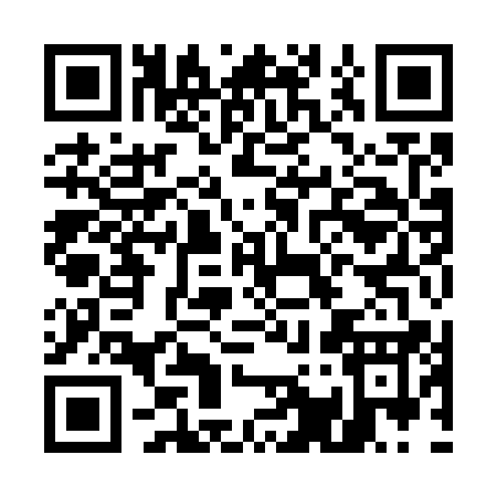 QR code for E1971